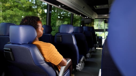 125A0991.00_31_38_14.Still032