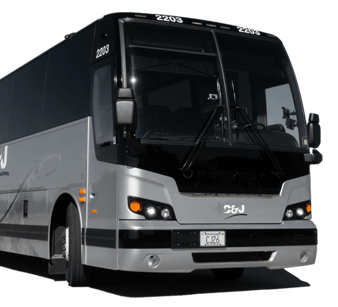 The One Travel & Tours, Bus ticket online booking