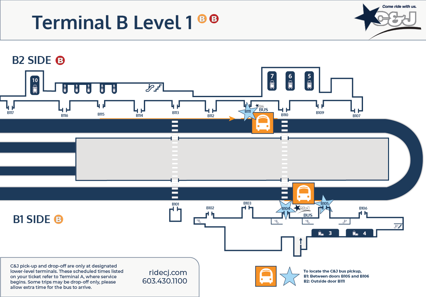 C&JLoganTerminal B111-2