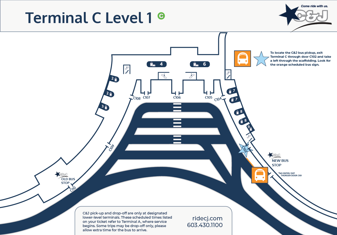 C&JLoganTerminal C