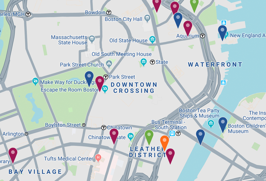 CJ-Interactive-Map-Boston