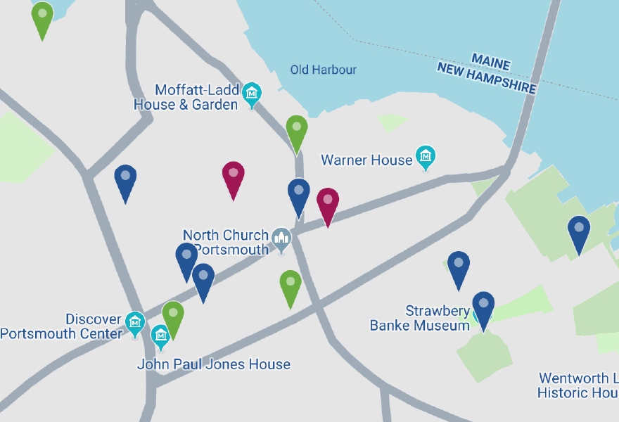 CJ-Interactive-Map-Portsmouth