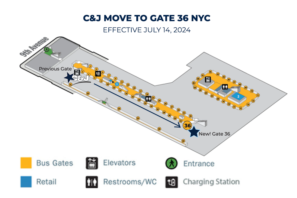 CJ-NY-GATE36FINAL