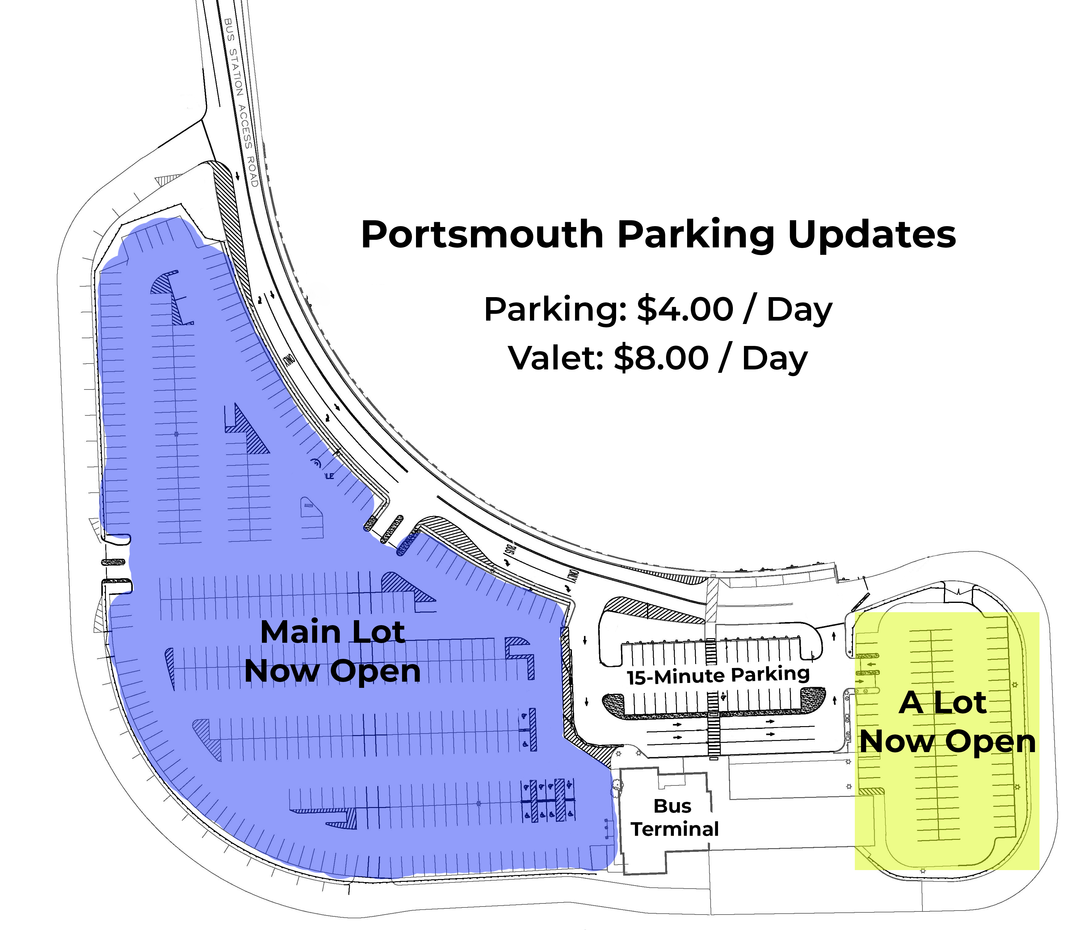 CJ-PTC-LOTS OPEN-2025