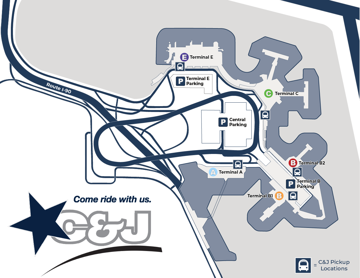 LoganMaps-8.24 (2)