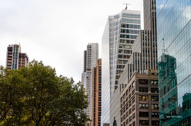 New-York-City-Portsmouth-New-Hampshire-Bus-Transportation-Seacoast-Lately-CJ-Bus12