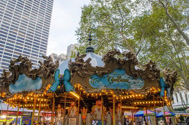 New-York-City-Portsmouth-New-Hampshire-Bus-Transportation-Seacoast-Lately-CJ-Bus16