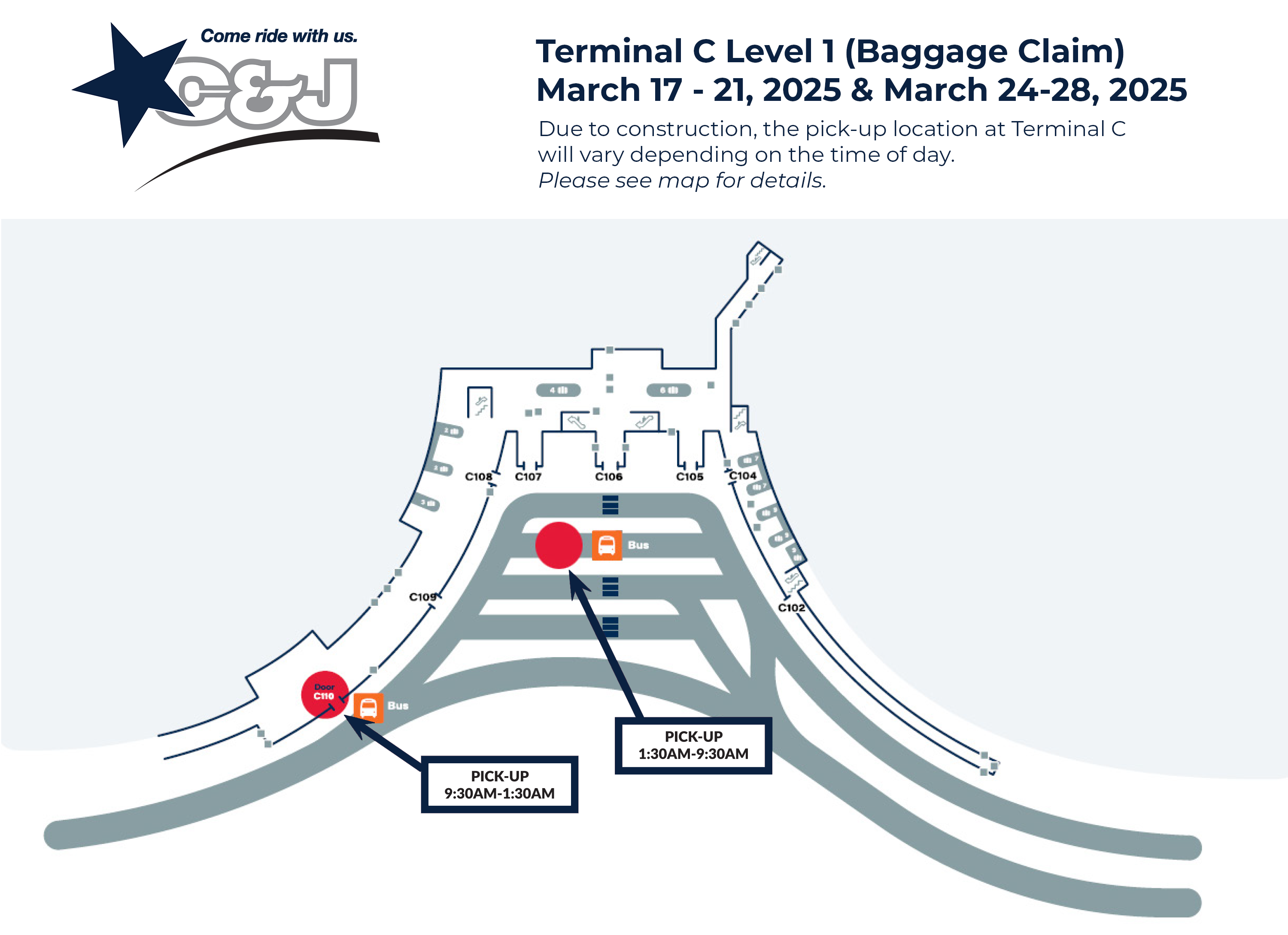 Notice-CJ-TerminalC-March2025-update