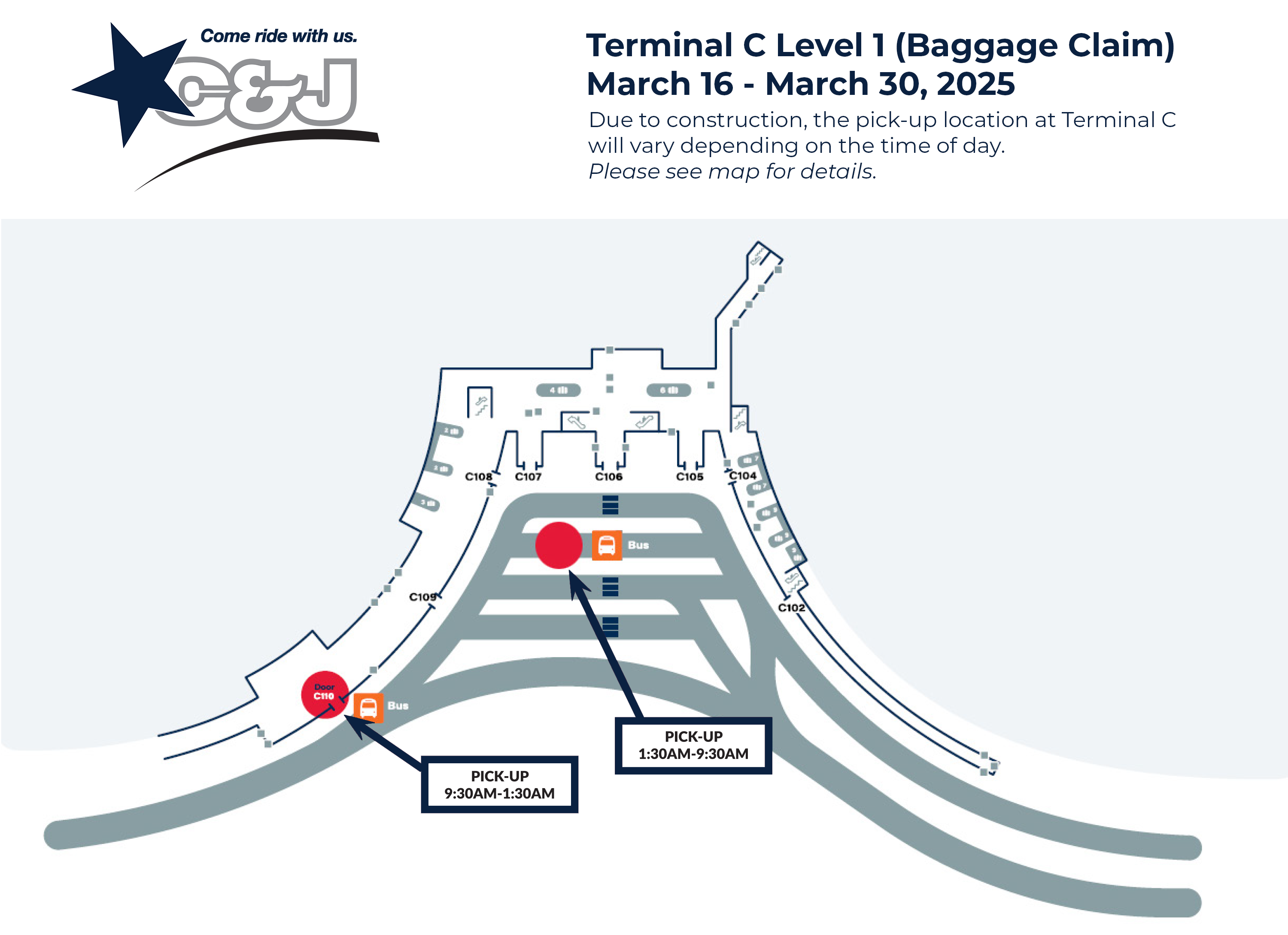 Notice-CJ-TerminalC-March2025