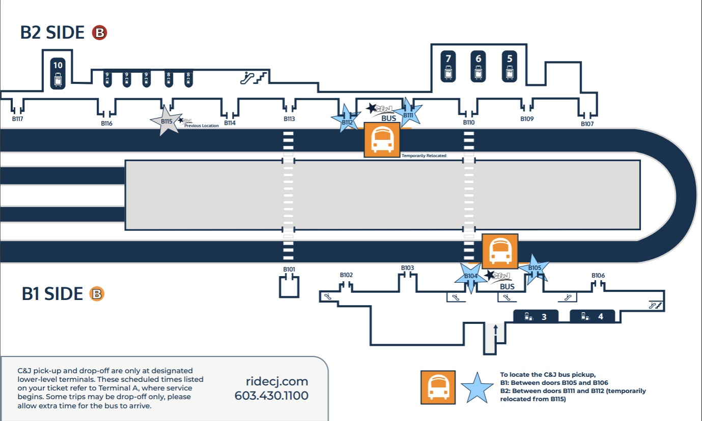 Screenshot 2025-11-12 at 9.28.33 AM