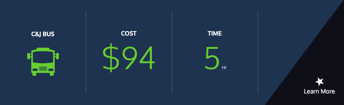 Screenshot 2025-11-26 at 11.00.24 AM