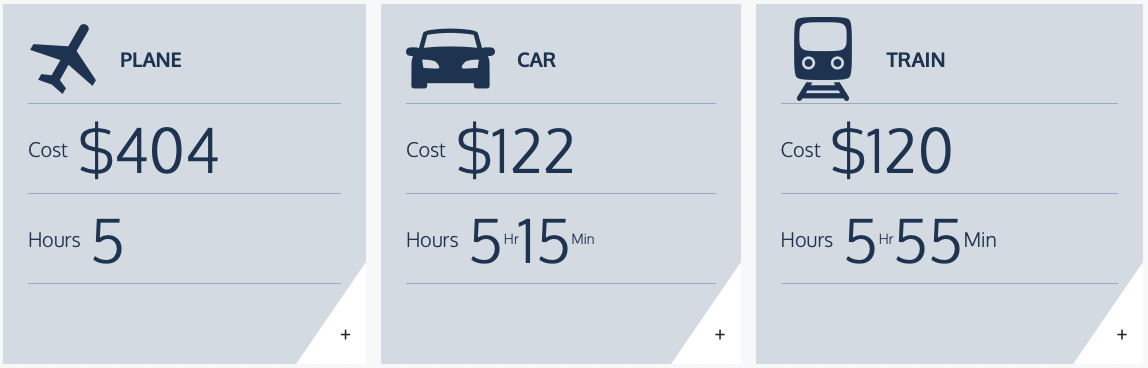 Screenshot 2025-11-26 at 11.00.29 AM