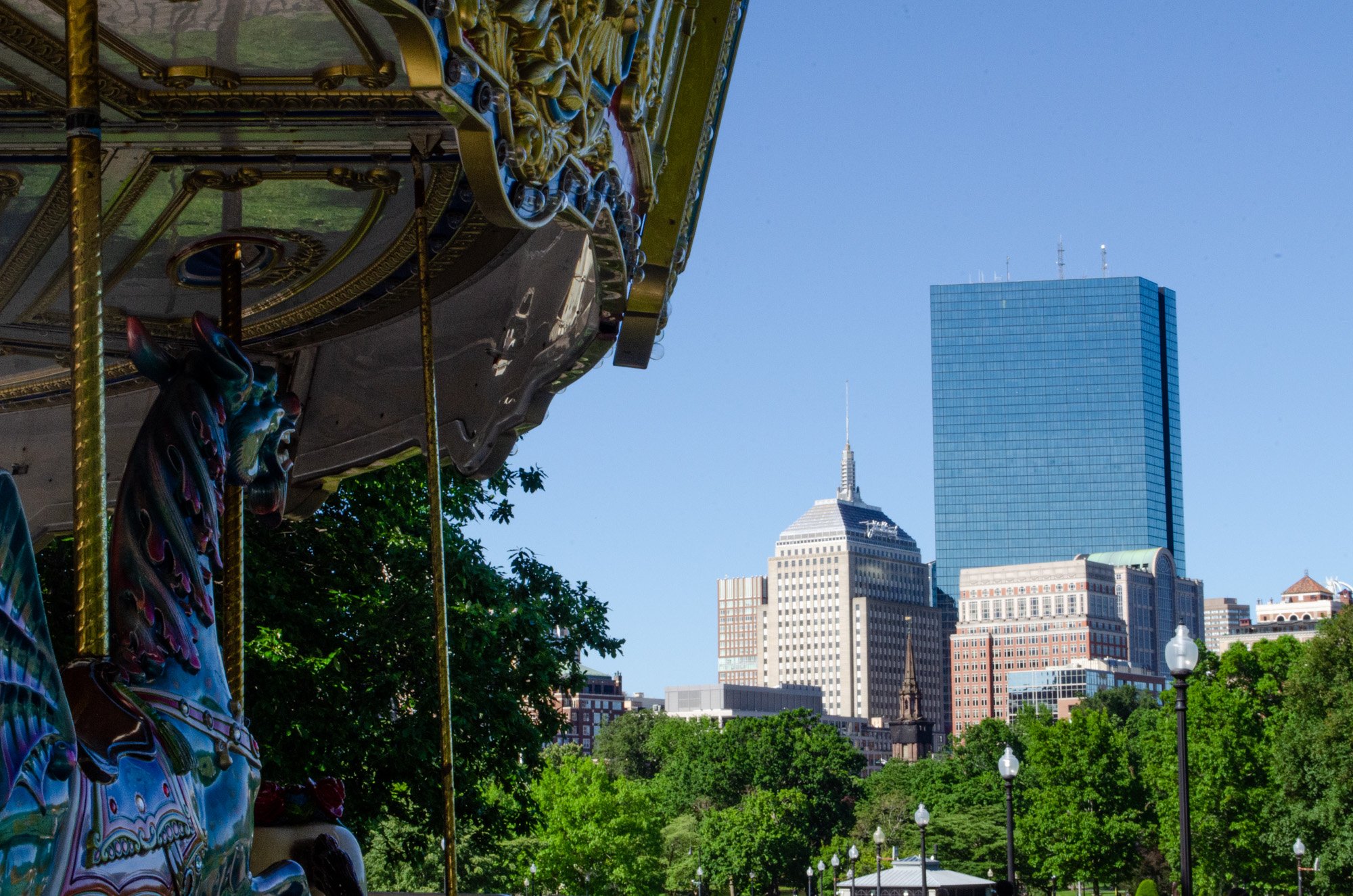BOSTON SPRING 2026-16