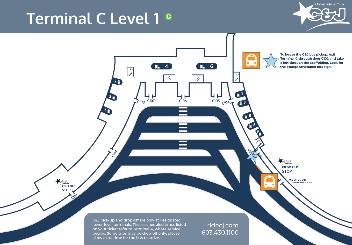 TerminalC8.24