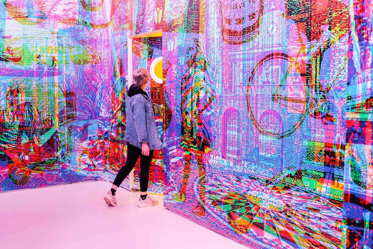 The-Color-Factory-Manhattan-NYC-Courtesy-2