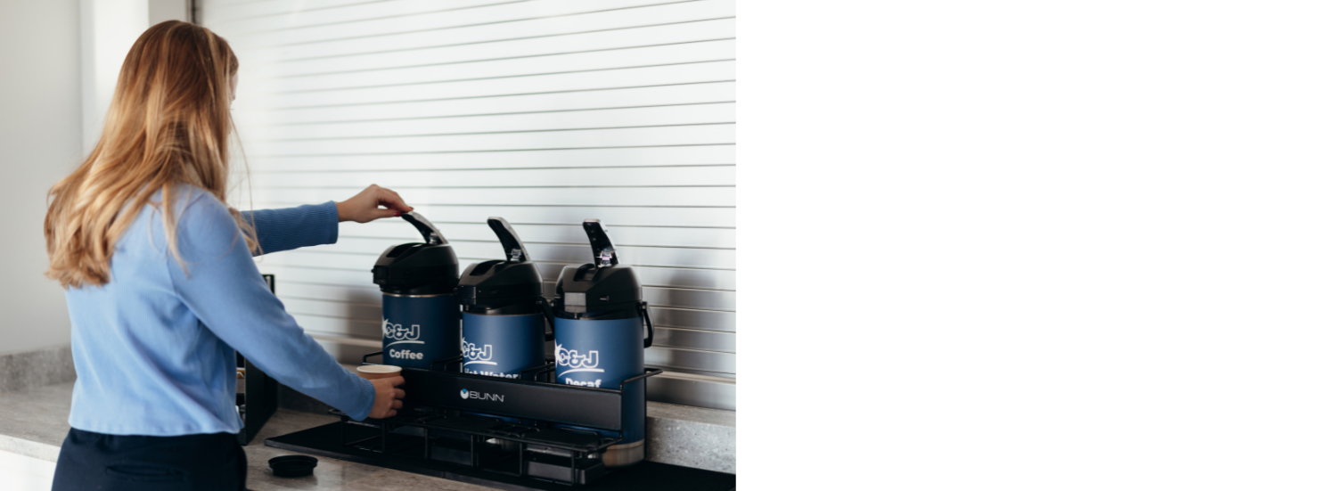 CJSeabrookTerminalCoffee