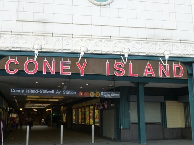coney-island-647985_640