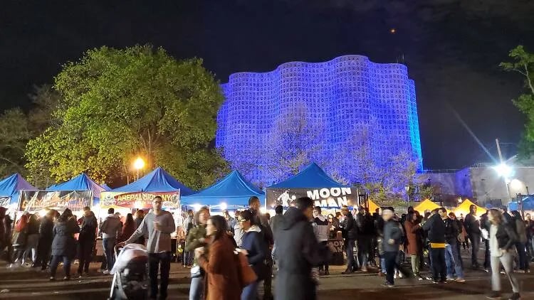 image-nyc-nightmarket