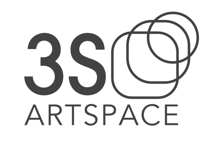 logo-3s-artspace