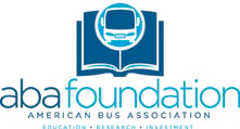 logo-aba-foundation