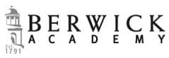 logo-berwick-academy