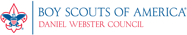 logo-boy-scouts