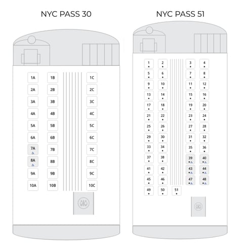 nyc holiday seating-2