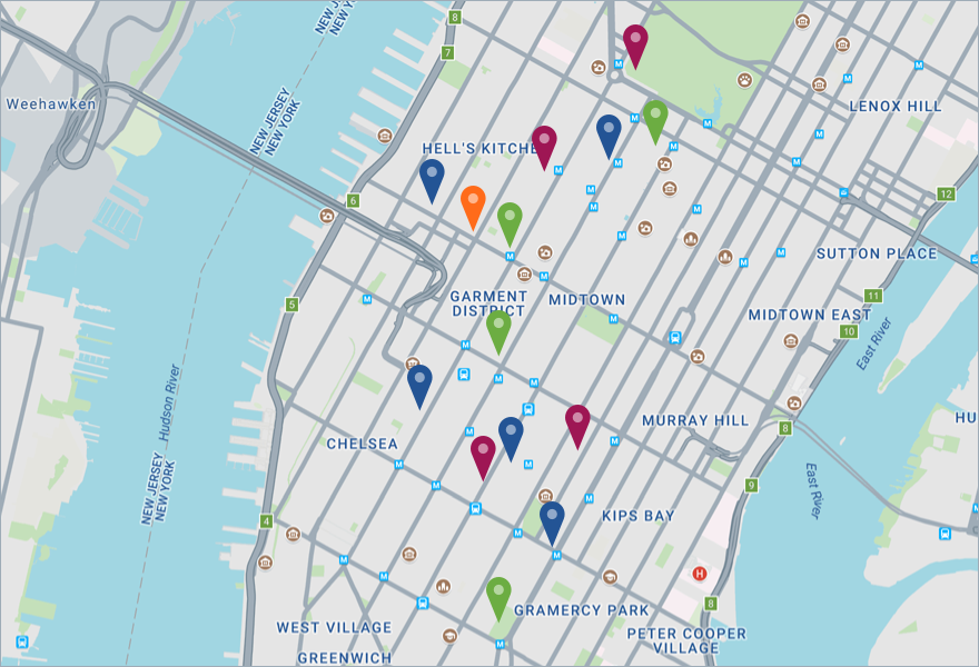 nyc-map-preview