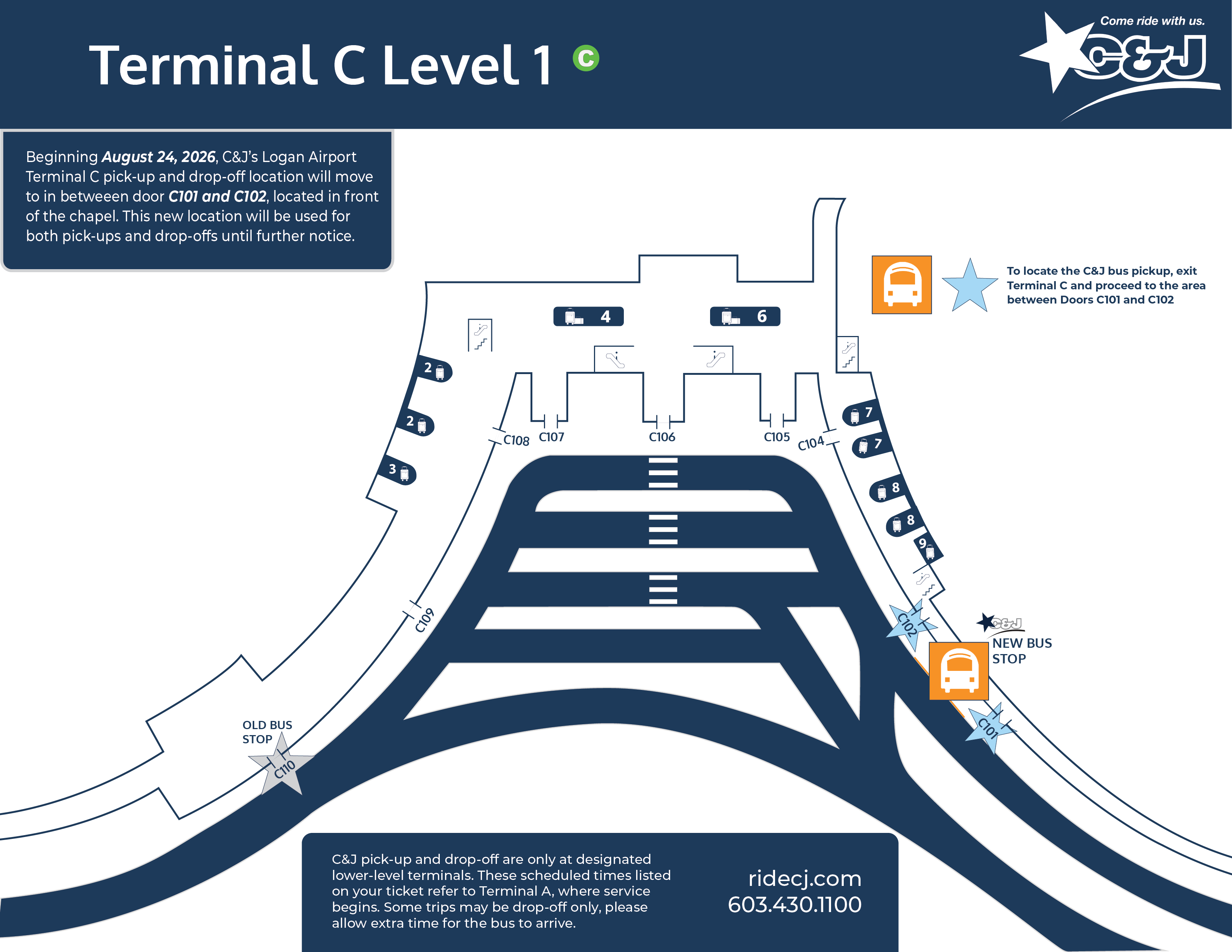 terminalCchange8.24-02